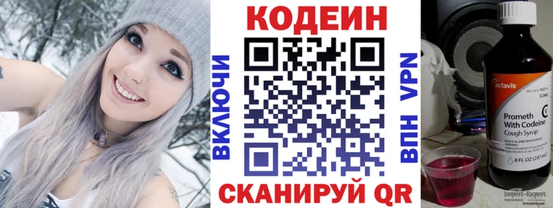 купить наркотик  Шилка  hydra как войти  Codein Purple Drank 