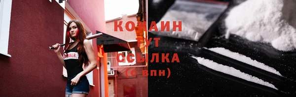 spice Абинск