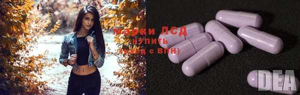 spice Абинск